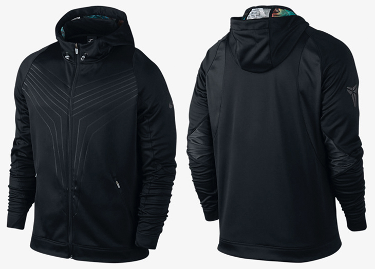 nike-kobe-11-mambula-hoodie-black
