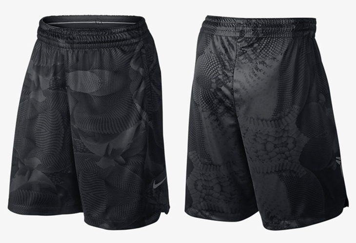 nike-kobe-11-mambula-shorts-black
