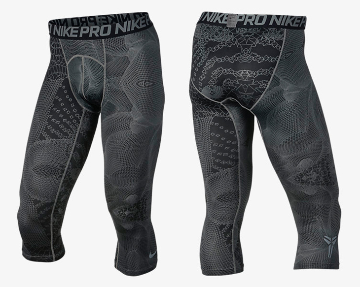 nike-kobe-11-mambula-tights