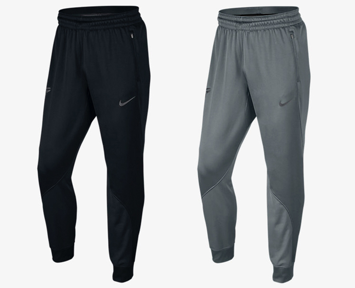 nike-kobe-11-pants
