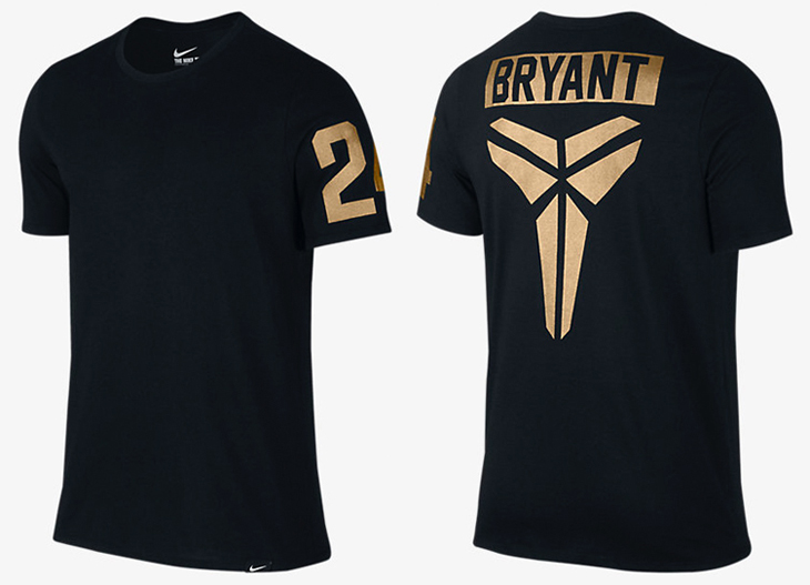 nike-kobe-24-sheath-shirt