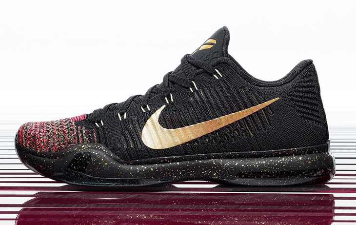 nike-kobe-x-christmas-1