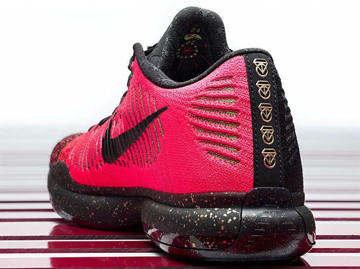nike-kobe-x-christmas-2