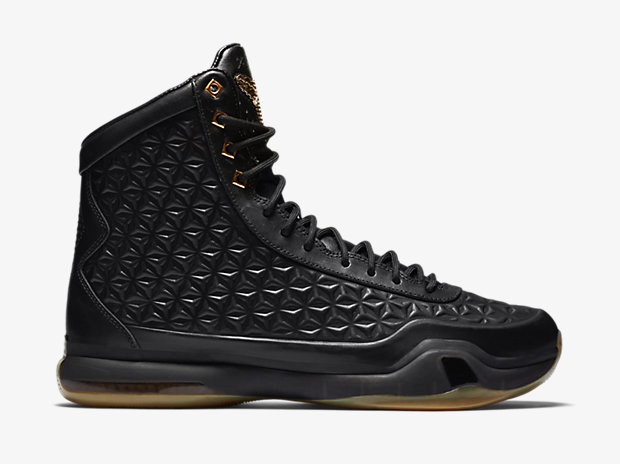 nike-kobe-x-elite-ext-black-gold-2