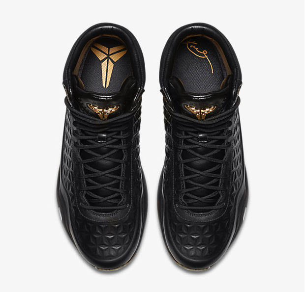nike-kobe-x-elite-ext-black-gold-3
