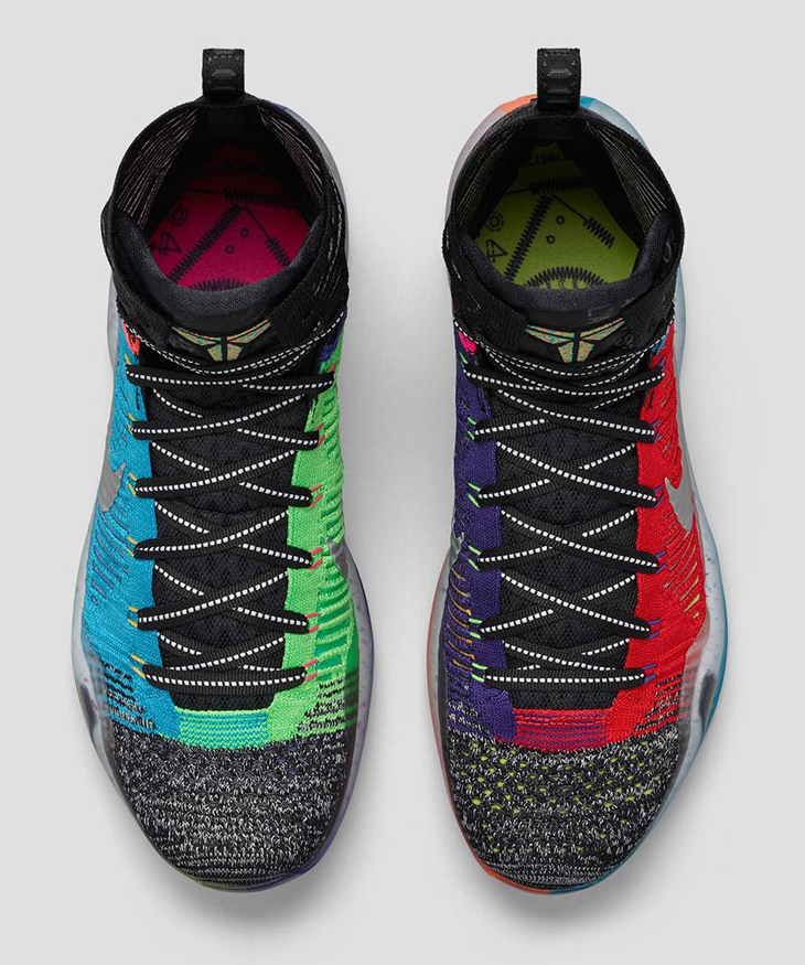 nike-kobe-x-elite-what-the-2