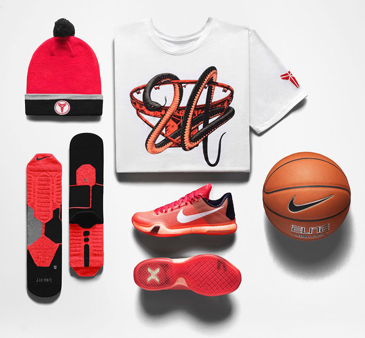 nike-kobe-x-majors-clothing
