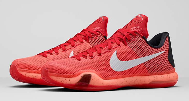 nike-kobe-x-majors