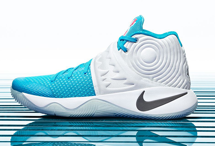 nike-kyrie-2-christmas-1