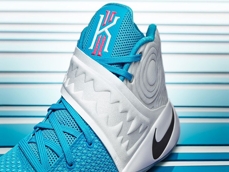 nike-kyrie-2-christmas-2