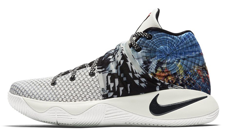 nike-kyrie-2-effect-2-shoe