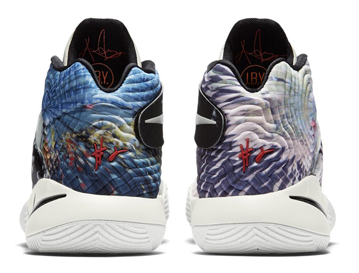 nike-kyrie-2-effect-5