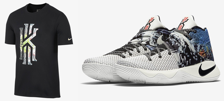 nike-kyrie-2-effect-t-shirt
