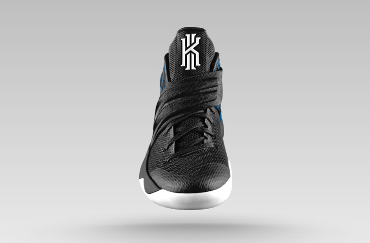 nike-kyrie-2-nike-id-8