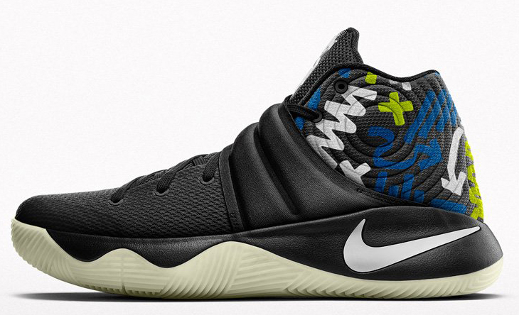 nike-kyrie-2-nikeid