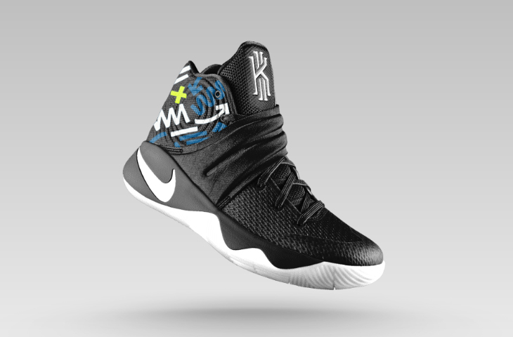 nike-kyrie-2-on-nike-id-1