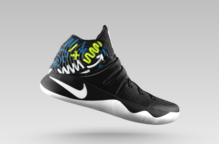 nike-kyrie-2-on-nike-id-2