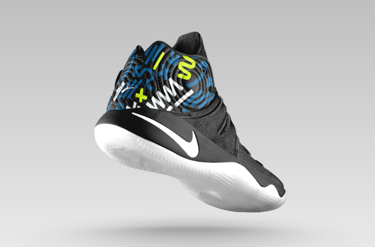 nike-kyrie-2-on-nike-id-3