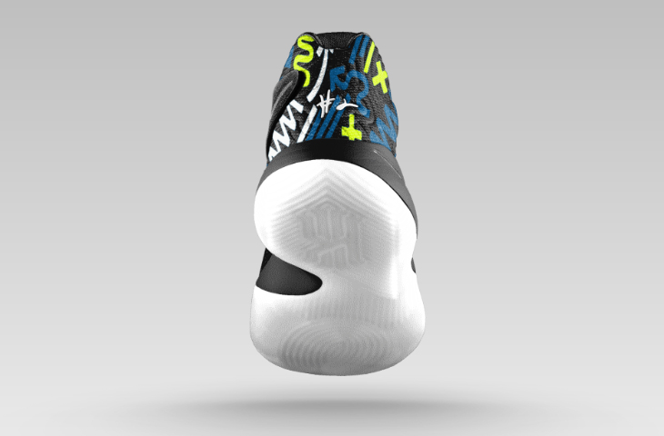 nike-kyrie-2-on-nike-id-4