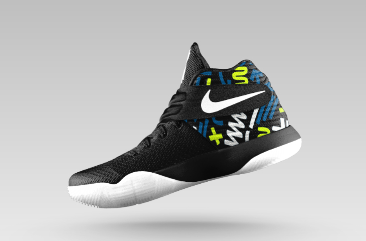 nike-kyrie-2-on-nike-id-6