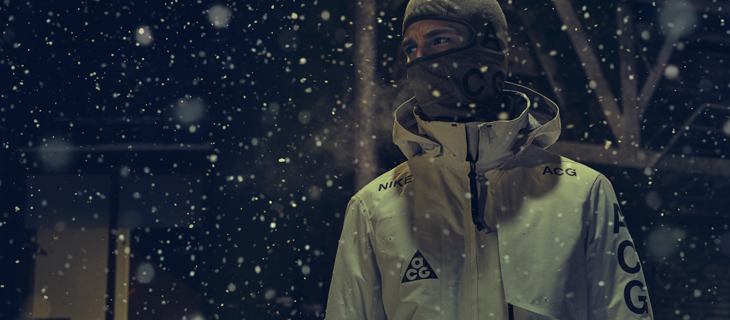 nike-lab-acg-holiday-2015-1