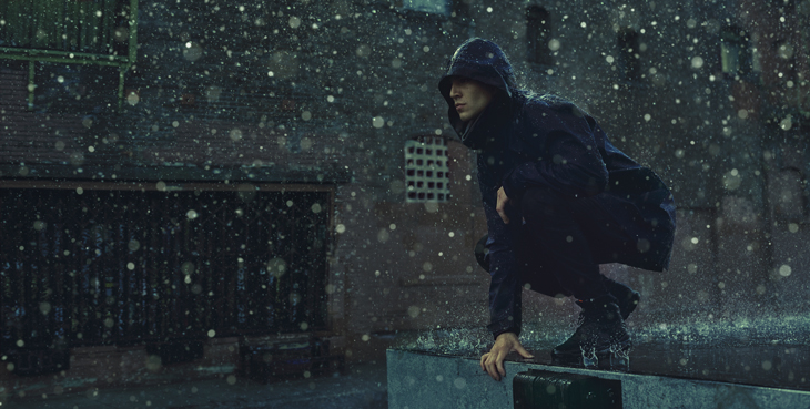 nike-lab-acg-holiday-2015-2