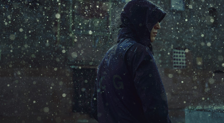 nike-lab-acg-holiday-2015-3