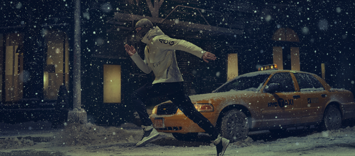 nike-lab-acg-holiday-2015-4