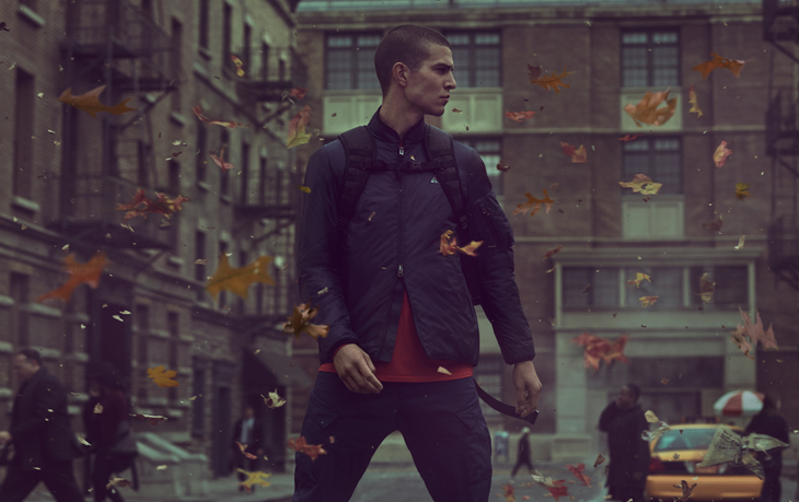 nike-lab-acg-holiday-2015-5