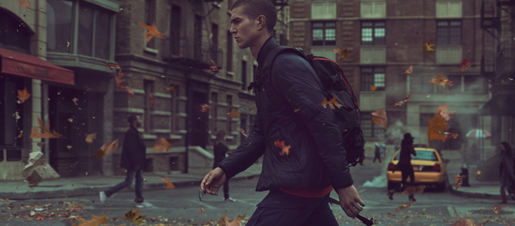 nike-lab-acg-holiday-2015-6
