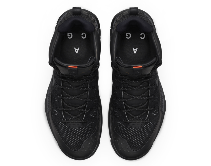 nike-lab-acg-holiday-2015-shoe-black-2