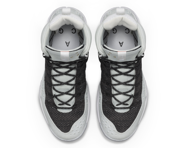 nike-lab-acg-holiday-2015-shoe-white-2