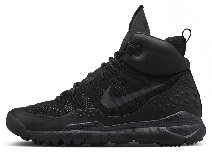nikelab lupinek flyknit acg