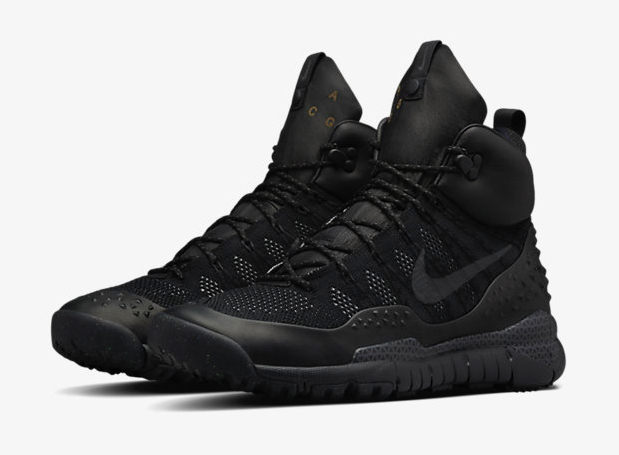 nike-lab-acg-lupinek-flyknit-sfb