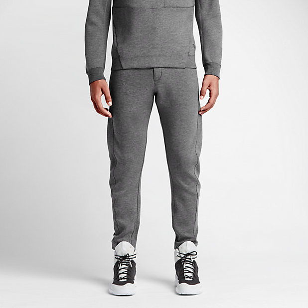 Nikeテックフリース パンツ ACG NikeLab ナイキ NikeLab ACG Tech Fleece Pants | SportFits.com