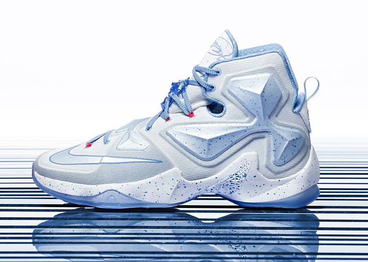 nike-lebron-13-christmas-1
