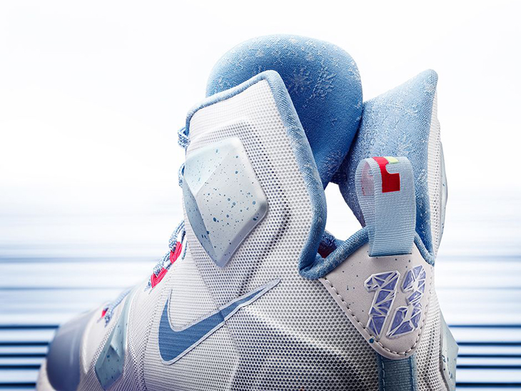 nike-lebron-13-christmas-2