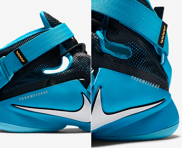 nike-lebron-soldier-9-balance-nike-id