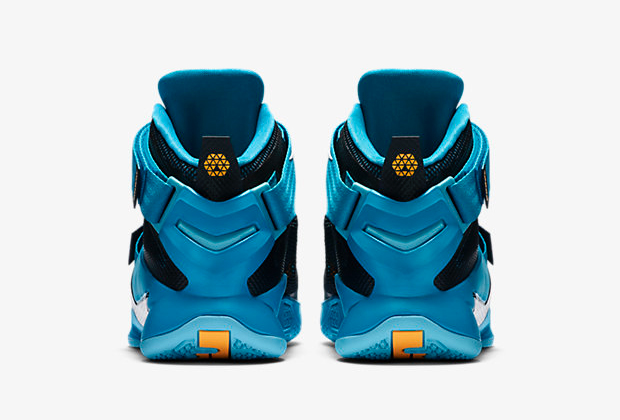 nike-lebron-soldier-9-black-blue-orange-5