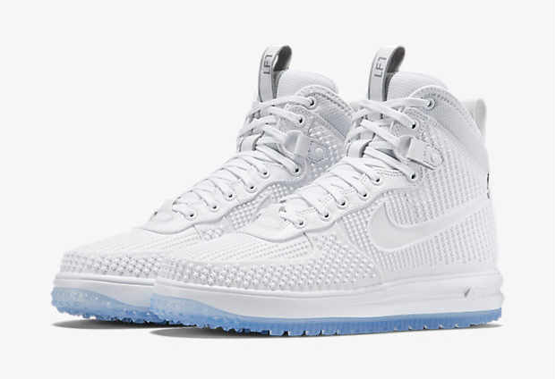 nike-lunar-force-1-sneakerboot-white-1