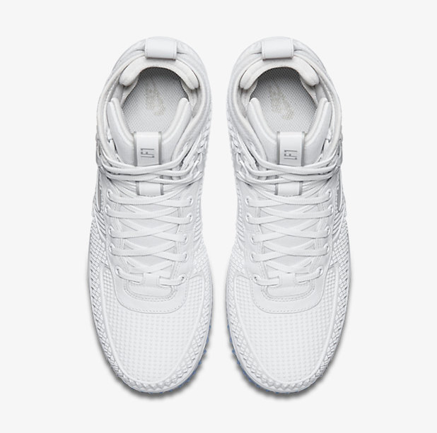nike-lunar-force-1-sneakerboot-white-2