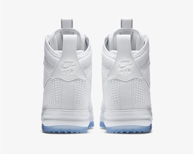 nike-lunar-force-1-sneakerboot-white-3