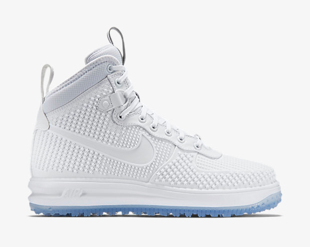 nike-lunar-force-1-sneakerboot-white-4