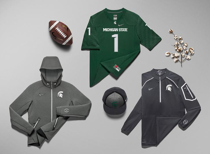 nike-michigan-state-diamond-quest-2015-clothing