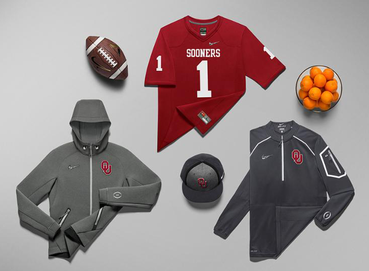 nike-oklahoma-sooners-diamond-quest-2015-clothing