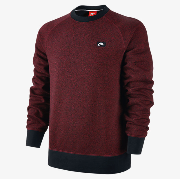 nike-shoebox-crew-sweatshirt-team-red