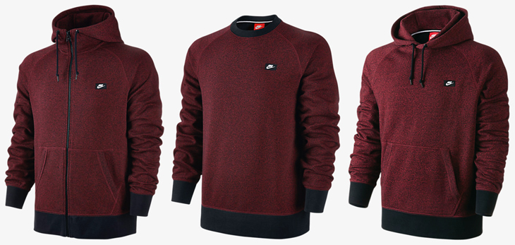 nike-shoebox-sweatshirts-team-red