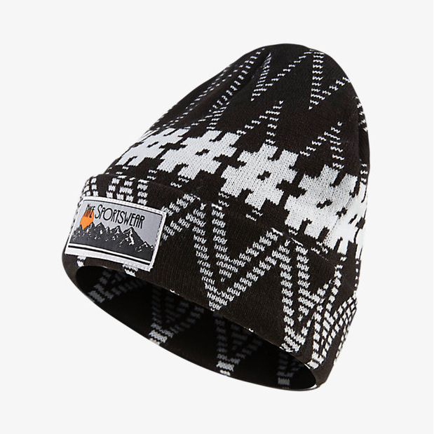 nike-sportswear-sweater-knit-hat-black
