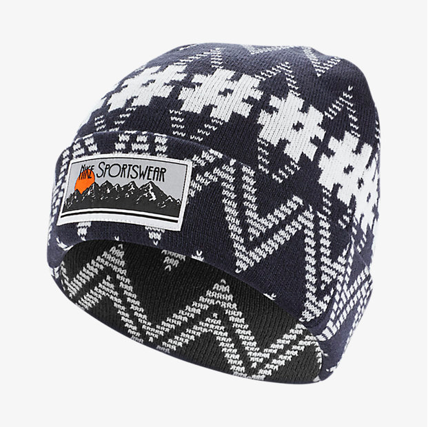 nike-sportswear-sweater-knit-hat-blue