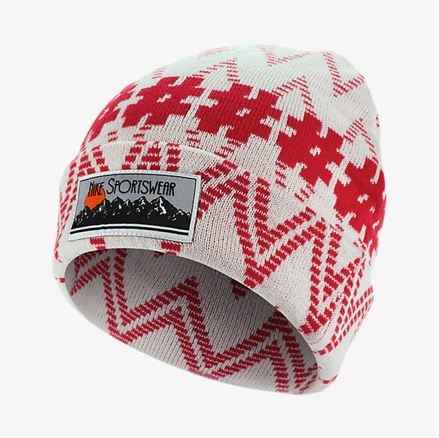 nike-sportswear-sweater-knit-hat-red